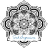 Soul Impressions Shop