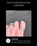 Cat cremation ring, Memorial Pet Ashes Ring, Cat Head, Sterling Silver Ring for Cremains