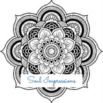 Soul Impressions Shop