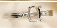 Listing for Mary M