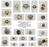 Cremation Bracelet, Ashes Bracelet With Birthstones, Human Cremains, Pet Ashes, Pet Loss