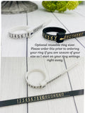 Prepaid Shipping Kit (Purchase in a separate order from your jewelry so you will have tracking for this kit!)